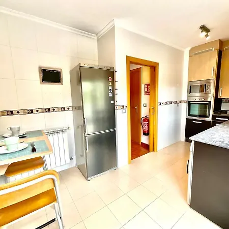 La Terraza Del Valle