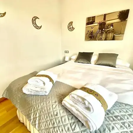 La Terraza Del Valle