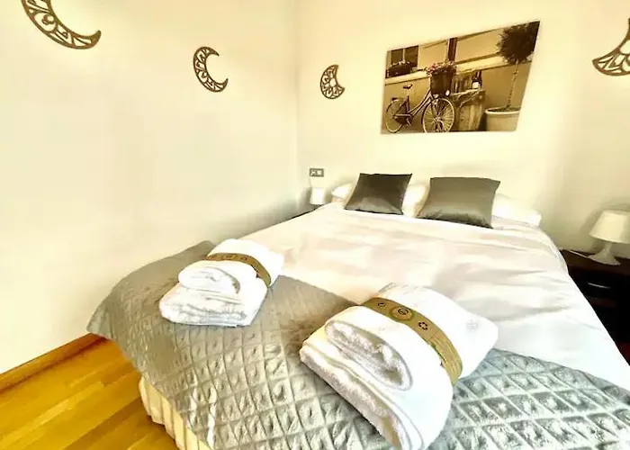 La Terraza Del Valle